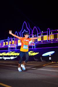 BIB: 41457, 
                            <button type="button" onclick="openModal(22867118)" class="btn btn-primary btn-sm float-right btn-popup" data-toggle="modal" data-target=".modal-high-quality">
                        <i class="fas fa-shopping-cart"></i> Add to Cart
                    </button>
                                            <button type="button" onclick="isThisMe(22867118, true)" class="btn btn-success btn-sm float-right btn-popup btn-isme hidden" data-toggle="tooltip" data-placement="bottom" title="นี่คือรูปของคุณใช่ไหม คลิกที่นี่เพื่อเอาเข้าอัลบั้ม">
                        <i class="fas fa-plus"></i> Add to album
                    </button>
                    <button type="button" onclick="isThisMe(22867118, false)" class="btn btn-warning btn-sm float-right btn-popup btn-isnotme hidden">
                        <i class="fas fa-ban"></i> Remove from album
                    </button>